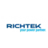 Richtek