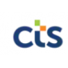 CTS Electronic Components