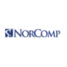 NorComp