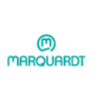Marquardt Switches