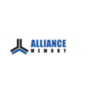 Alliance Memory