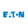 Eaton Electronics