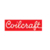 Coilcraft