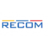 RECOM Power
