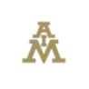 AIM Solder