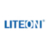 LITEON