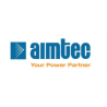 AIMTEC