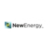New Energy