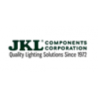 JKL Components