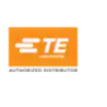 TE Connectivity / Holsworthy