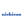 Nichicon