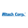 Altech