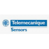 TELEMECANIQUE SENSORS