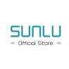 SUNLU