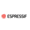 Espressif Systems