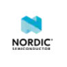 Nordic Semiconductor