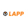 LAPP