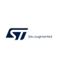 STMicroelectronics