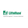 Littelfuse