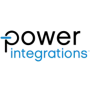 Power Integrations, Inc.