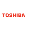 Toshiba Electronic Devices & Storage Corporation