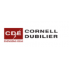 Cornell Dubilier