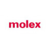 Molex