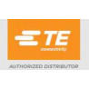 TE Connectivity