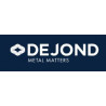 Dejond