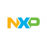 NXP Semiconductors