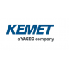 Kemet