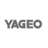 Yageo