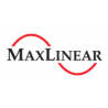 MaxLinear