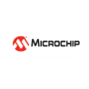 Microchip Technology Inc.