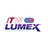 Lumex