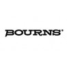 Bourns