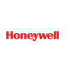 Honeywell Sensing and Control
