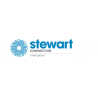 Stewart Connector / Bel