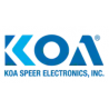 KOA Speer Electronics
