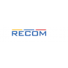 Recom