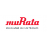 Murata Manufacturing Co.