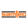 Samtec