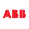 ABB