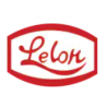 Lelon