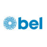 Bel