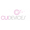 CUI Devices