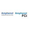 Amphenol FCI