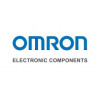 Omron Electronic