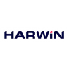 Harwin