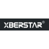 XBERSTAR